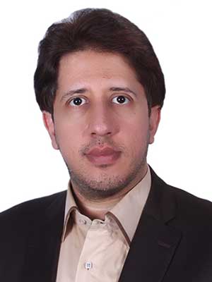 تصویر پروفایل حمیدرضا طاهریان - قراردادها و دعاوی عمومی مدنی در تهران