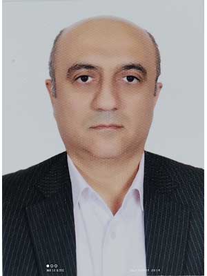 تصویر پروفایل حمیدرضا ولی پور - قراردادها و دعاوی عمومی مدنی در ساری