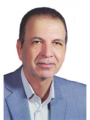 تصویر پروفایل حمیدرضا وطن پور - قراردادها و دعاوی عمومی مدنی در مشهد