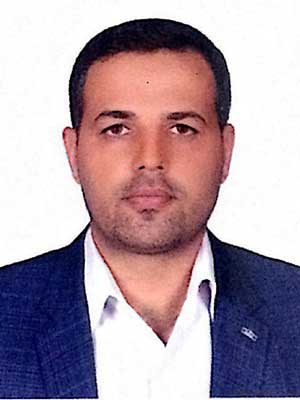 تصویر پروفایل حمیدرضا زارع ده ابادی - قراردادها و دعاوی عمومی مدنی در بندرعباس