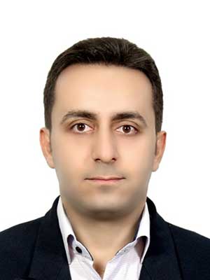 تصویر پروفایل هامون فتحی - قراردادها و دعاوی عمومی مدنی در سنندج