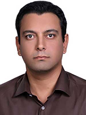 تصویر پروفایل حمزه ابوالحسنی زاده - قراردادها و دعاوی عمومی مدنی در کرمان