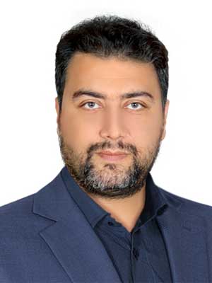 تصویر پروفایل حمزه ابول پورمفرد - قراردادها و دعاوی عمومی مدنی در 
