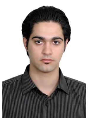 تصویر پروفایل حمزه کمالی پور - قراردادها و دعاوی عمومی مدنی در عنبرآباد