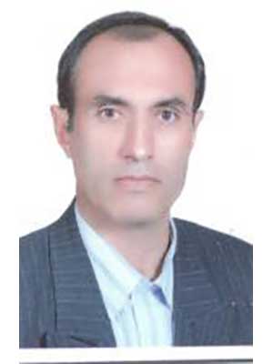 تصویر پروفایل حمزه خرسند - قراردادها و دعاوی عمومی مدنی در یاسوج