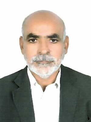 تصویر پروفایل حمزه کرد - قراردادها و دعاوی عمومی مدنی در سراوان