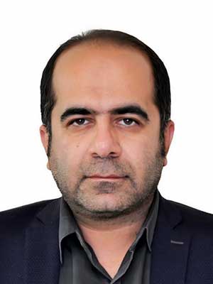 تصویر پروفایل حمزه مبارک پورلنگرودی - قراردادها و دعاوی عمومی مدنی در تهران
