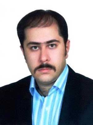 تصویر پروفایل حمزه محمدی خشوئی - قراردادها و دعاوی عمومی مدنی در اصفهان