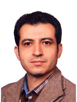تصویر پروفایل حمزه مرادی - قراردادها و دعاوی عمومی مدنی در تهران