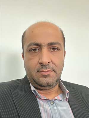 تصویر پروفایل حمزه ضرغام - قراردادها و دعاوی عمومی مدنی در بمپور