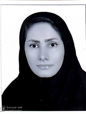 تصویر پروفایل هانیه مکارچیان - قراردادها و دعاوی عمومی مدنی در همدان