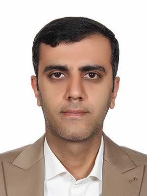تصویر پروفایل حنظله فندرسکی - قراردادها و دعاوی عمومی مدنی در تهران