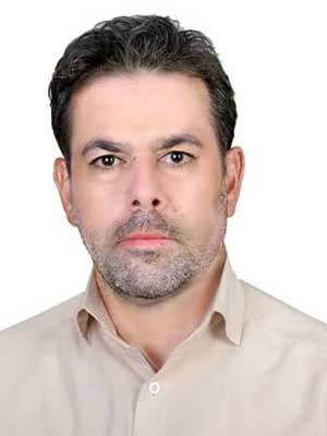 تصویر پروفایل حسن عبدولی - قراردادها و دعاوی عمومی مدنی در ایلام