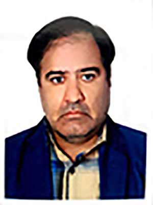 تصویر پروفایل حسن عبداله پور کریزی - قراردادها و دعاوی عمومی مدنی در مشهد