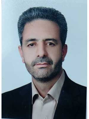 تصویر پروفایل حسن عابدی - قراردادها و دعاوی عمومی مدنی در 