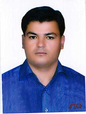 تصویر پروفایل حسن عابدی - قراردادها و دعاوی عمومی مدنی در تبریز