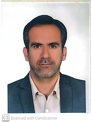 تصویر پروفایل حسن علی ابادی - قراردادها و دعاوی عمومی مدنی در سبزوار