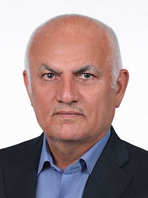 تصویر پروفایل حسن علیان نژادی - قراردادها و دعاوی عمومی مدنی در تهران