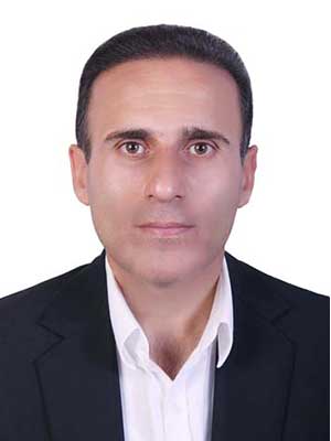 تصویر پروفایل حسن علی اصغرزاده - قراردادها و دعاوی عمومی مدنی در ساری