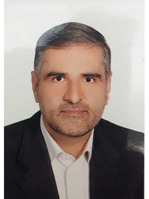 تصویر پروفایل حسن عندلیب - قراردادها و دعاوی عمومی مدنی در قم
