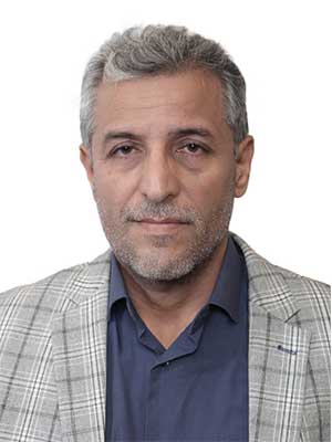 تصویر پروفایل حسن عسگری - قراردادها و دعاوی عمومی مدنی در شهریار