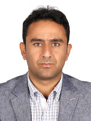 تصویر پروفایل حسن دردل - قراردادها و دعاوی عمومی مدنی در ارومیه