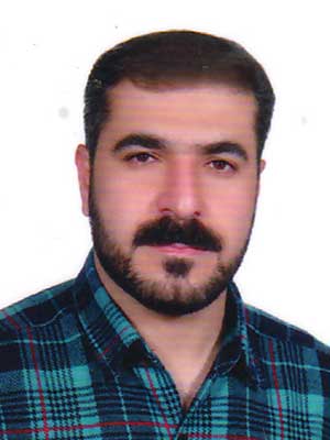تصویر پروفایل حسن درویشی - قراردادها و دعاوی عمومی مدنی در همدان