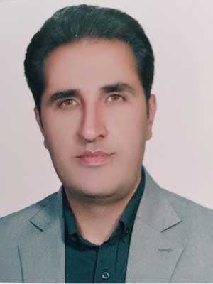 تصویر پروفایل حسن دوست محمدی - قراردادها و دعاوی عمومی مدنی در 