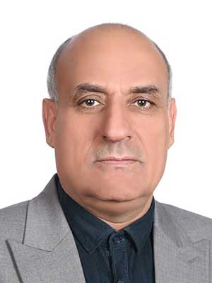 تصویر پروفایل حسن عمادابادی - قراردادها و دعاوی عمومی مدنی در ورامین