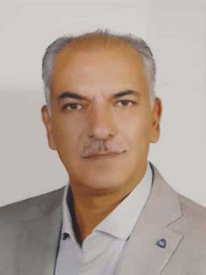 تصویر پروفایل حسن عیوضی صحرا - قراردادها و دعاوی عمومی مدنی در تبریز