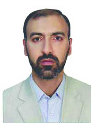 تصویر پروفایل حسن فدائی تبریزی - قراردادها و دعاوی عمومی مدنی در مشهد