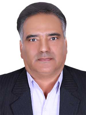 تصویر پروفایل حسن فخاری پور - قراردادها و دعاوی عمومی مدنی در کرمان