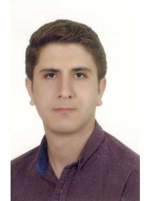 تصویر پروفایل حسن فاخری - قراردادها و دعاوی عمومی مدنی در اسفراین