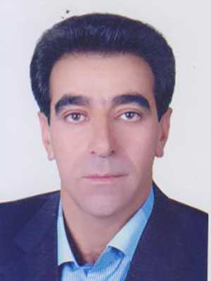 تصویر پروفایل حسن فرحبخش - قراردادها و دعاوی عمومی مدنی در کرمان