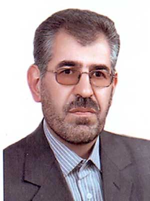 تصویر پروفایل حسن فرضعلی زاده - قراردادها و دعاوی عمومی مدنی در تبریز