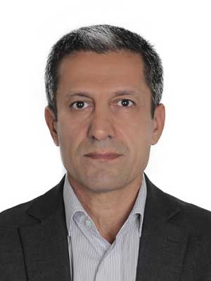 تصویر پروفایل حسن فتحی - قراردادها و دعاوی عمومی مدنی در تهران