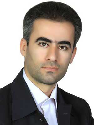 تصویر پروفایل حسن فریدون زاده - قراردادها و دعاوی عمومی مدنی در اردبیل