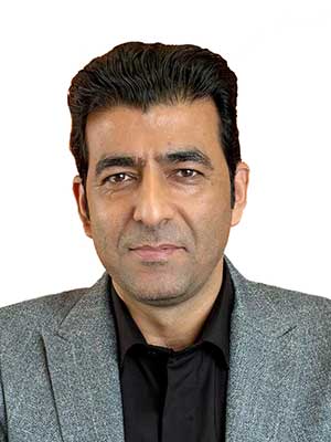 تصویر پروفایل حسن گزمه - قراردادها و دعاوی عمومی مدنی در تهران