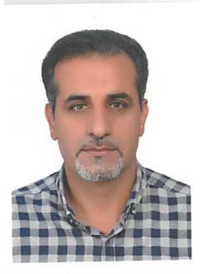 تصویر پروفایل حسن حق پرست - قراردادها و دعاوی عمومی مدنی در گچساران