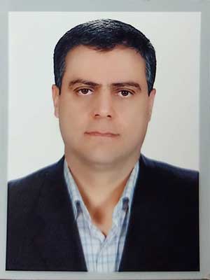 تصویر پروفایل حسن حق شناس رضائیه - قراردادها و دعاوی عمومی مدنی در ارومیه