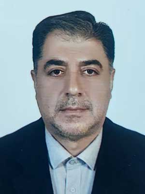 تصویر پروفایل حسن هریسلو - قراردادها و دعاوی عمومی مدنی در تهران