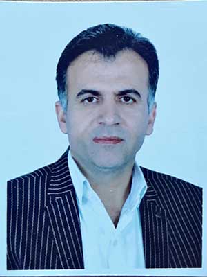 تصویر پروفایل حسن حسن زاده - قراردادها و دعاوی عمومی مدنی در سقز