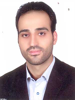 تصویر پروفایل حسن هاشمزهی گازار - قراردادها و دعاوی عمومی مدنی در سراوان