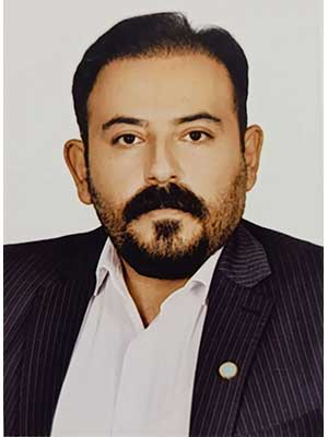 تصویر پروفایل حسن حسین زاده - قراردادها و دعاوی عمومی مدنی در خوی