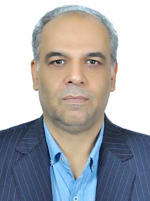 تصویر پروفایل حسن کلانتری - قراردادها و دعاوی عمومی مدنی در تهران