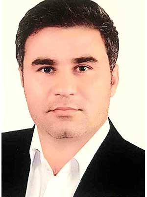 تصویر پروفایل حسن کشاورز - قراردادها و دعاوی عمومی مدنی در ارسنجان