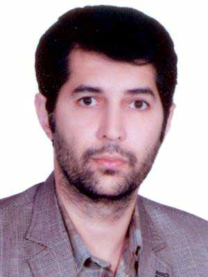 تصویر پروفایل حسن خبیری - قراردادها و دعاوی عمومی مدنی در بهشهر