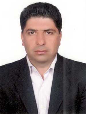 تصویر پروفایل حسن خرمی - قراردادها و دعاوی عمومی مدنی در رشتخوار