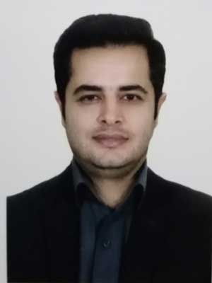 تصویر پروفایل حسن خوشبین راد - قراردادها و دعاوی عمومی مدنی در رشتخوار