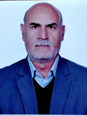 تصویر پروفایل حسن خسرو جردی - قراردادها و دعاوی عمومی مدنی در 